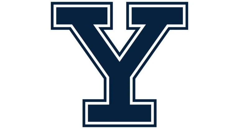 Yale logo 950x516