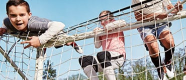 Coed thumbnail 1 400x400