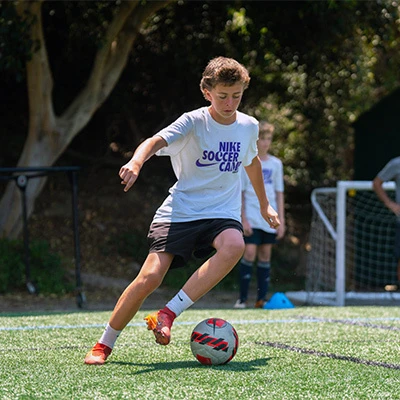 Boys thumbnail 3 400x400