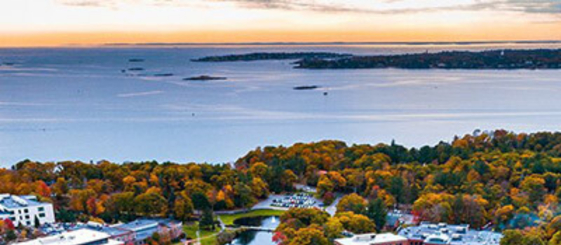 Hempstead Stadium 400x400