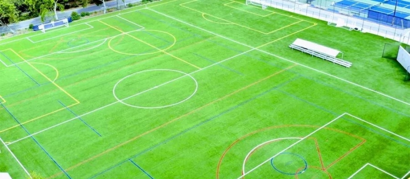 Wunderlich Field 900x400