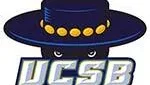 UCSB Logo 150x150