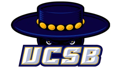 UCSB Logo 950x516
