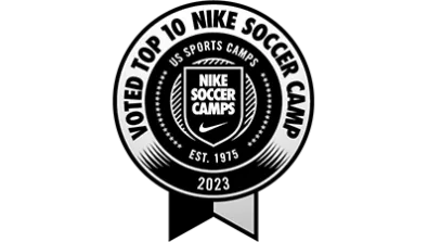 Top 10 camps 900x225