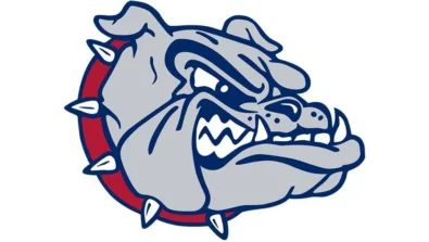 Gonzaga 1950x516