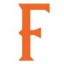 CSU Fullerton Logo 150x150