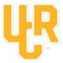 UC Riverside Logo 150x150