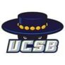 UCSB Logo 150x150