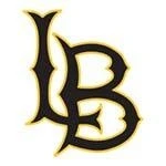 Long Beach State Logo 150x150