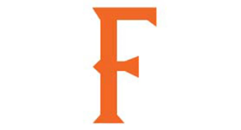 CSU Fullerton Logo 950x516