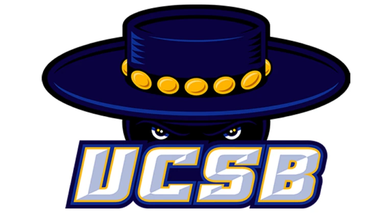 UCSB Logo 950x516