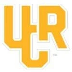 UC Riverside Logo 150x150