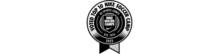 Top 10 camps 900x225