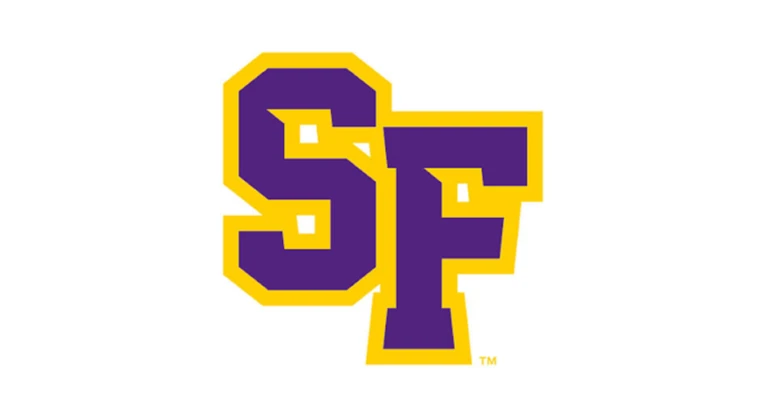 Sf state 950x516