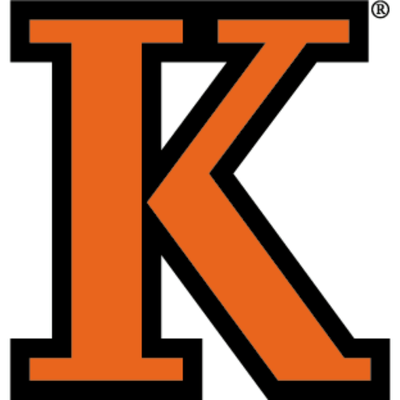 Kalamazoo Logo Feature Images 400 x 400 px