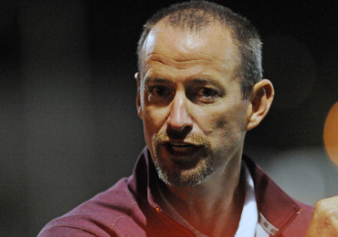 Soccer Vt Gallery Briz