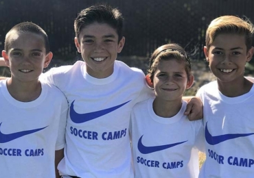 Feature Image For Soccer Wisconsin