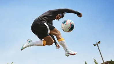 Nike Soccer Camp1 NSC 950x516