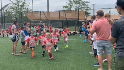 Il Skill School Nike Soccer Camp2 950x516