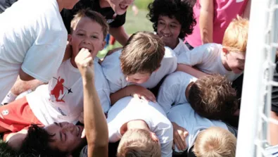 Il Skill School Nike Soccer Camp4 950x516