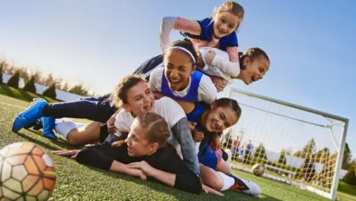 Nike Soccer Camp2 NSC 950x516