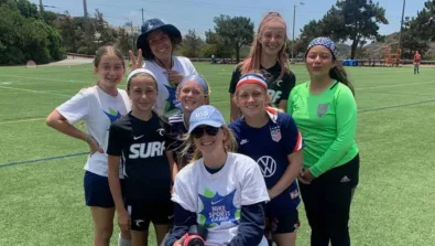 SOGRSD 2021 Gallery 950x516