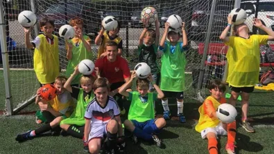 Gallery winsor happy