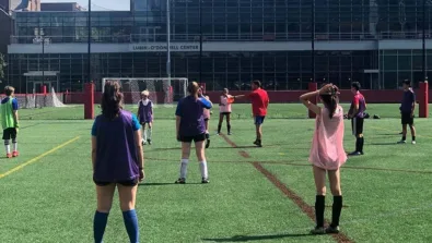 Gallery winsor drill