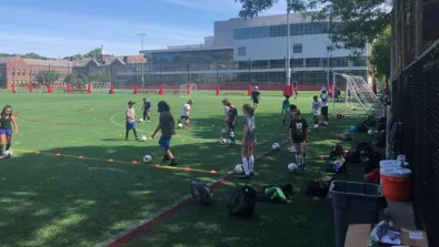 Gallery winsor freetime