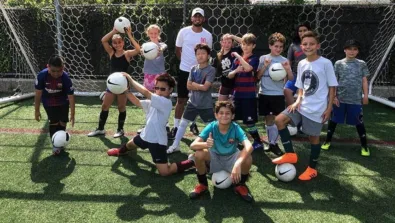 Gallery winsor group