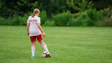 Gallery mcdaniel girl