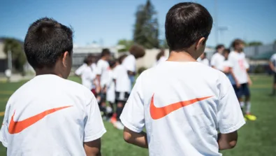 Alv Gallery Soccer Boy Back