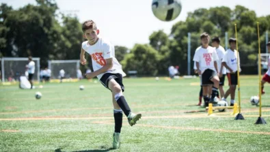 Winsor Gallery Soccer Boyshot3