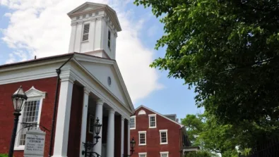 Nike Soccer Fredericksburg Local