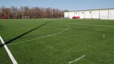 Nike Soccer Fredericksburg Fredericksburgfieldhouse