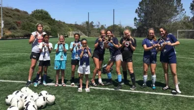Usd Nike Soccer Galler Camp2
