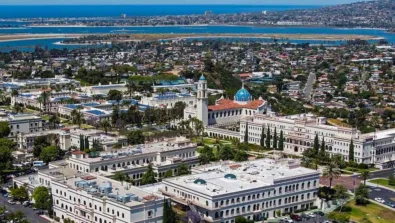 Usd Nike Soccer Galler Campus