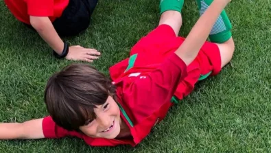 Su Gallery Soccer Camp2