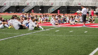 Sacred Heart Gallery Boysjoeb