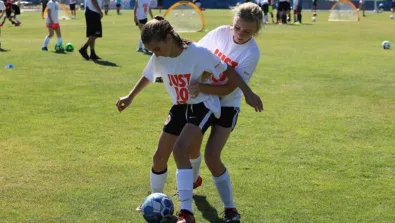 William Jessup Defense