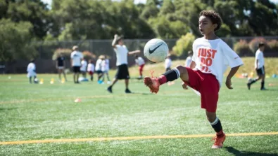 Gallery soccer boyjuggleyy