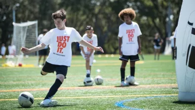 Gallery soccer boysho4