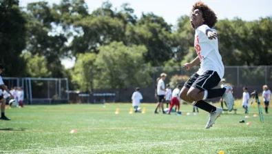 Nike soccer camps 1024 684