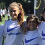 Nike Player One Soccer Camp Saratoga Friends
