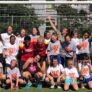 Su Gallery Soccer Camp1