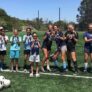 Usd Nike Soccer Galler Camp2