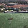 Usd Soccer Gallery Fieldfromabove