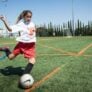 Gallery soccer girlkick3