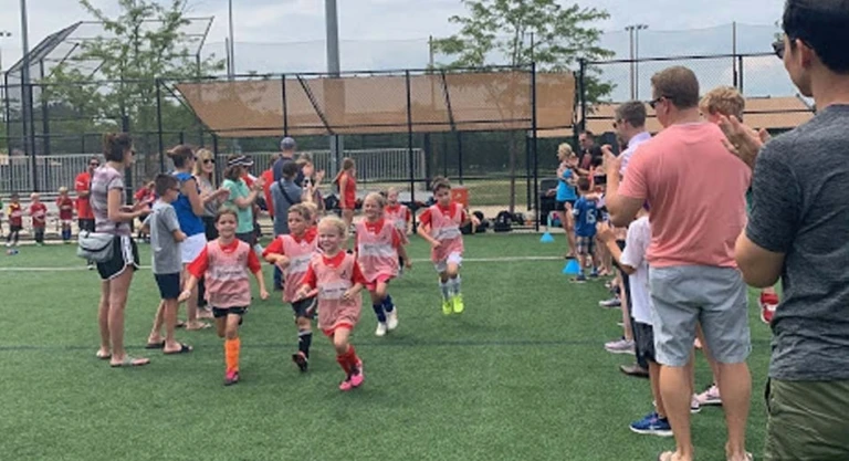 Il Skill School Nike Soccer Camp2 950x516