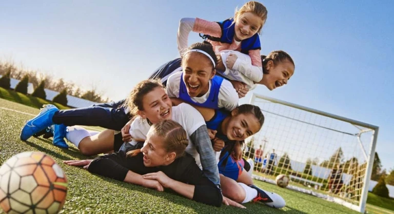 Nike Soccer Camp2 NSC 950x516